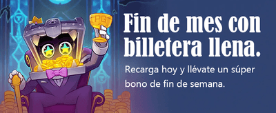 Stake Casino Chile