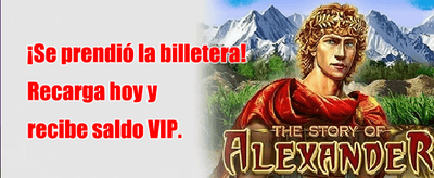 Recarga de Fin de Semana promotion