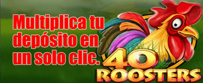 How to Install Stake Chile