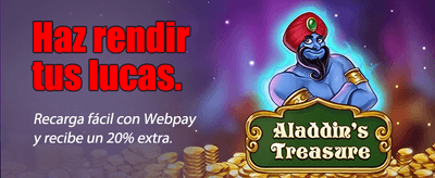Experiencia de Casino Stake Chile