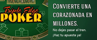 Download Stake Chile App