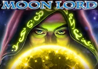 Moon Lord