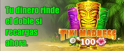 Torneo VIP Stake promotion