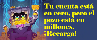 Acción de deportes en Stake Chile