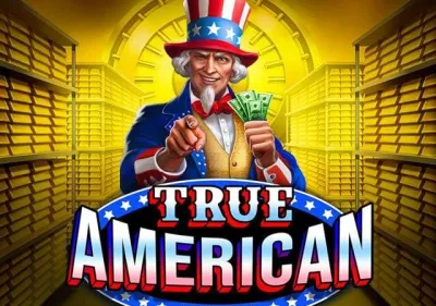True American