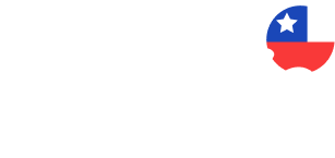 clstakechile.com Logo